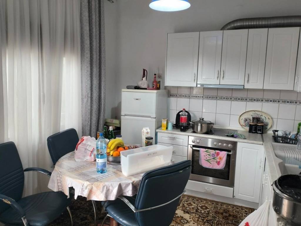 ΤΗΛΕΦΩΝΟ ΕΠΙΚΟΙΝΩΝΙΑΣ : 2310765495 // 6987494959  ΚΑΡΑΟΥΛΑΝΗ