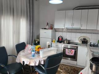 ΤΗΛΕΦΩΝΟ ΕΠΙΚΟΙΝΩΝΙΑΣ : 2310765495 // 6987494959  ΚΑΡΑΟΥΛΑΝΗ