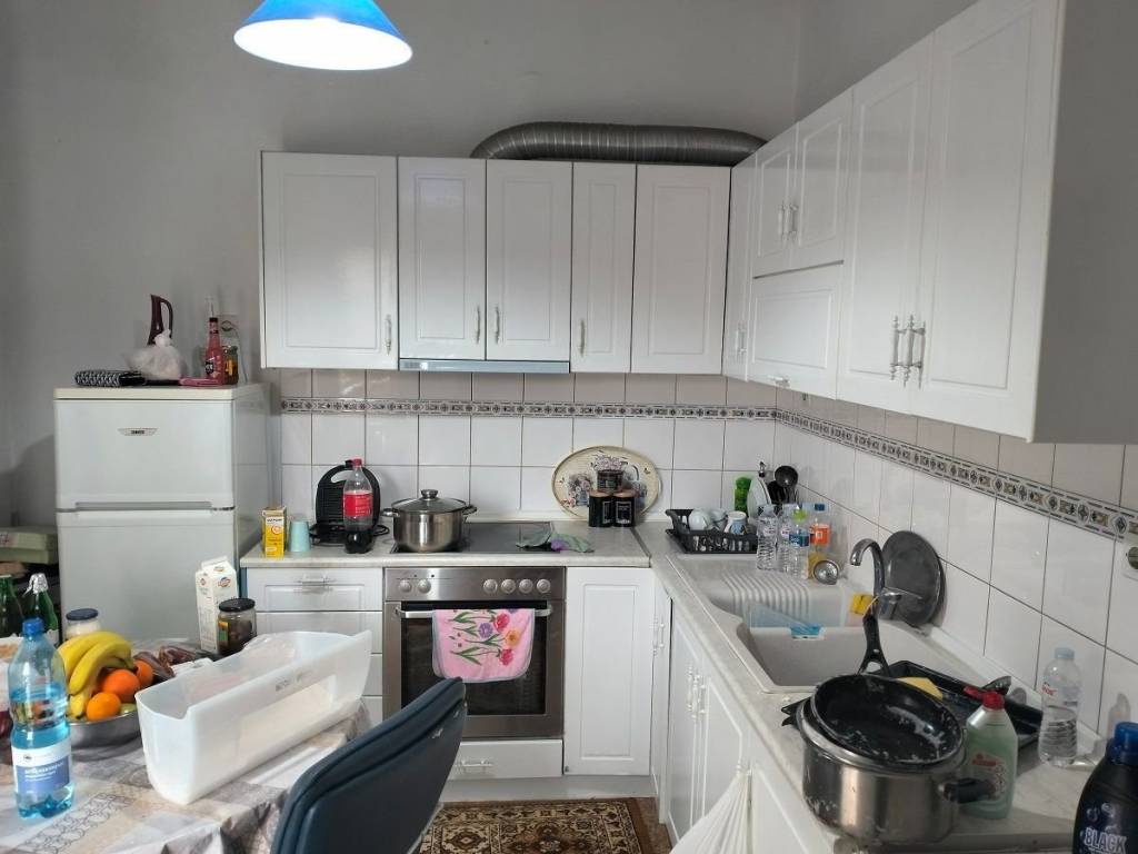 ΤΗΛΕΦΩΝΟ ΕΠΙΚΟΙΝΩΝΙΑΣ : 2310765495 // 6987494959  ΚΑΡΑΟΥΛΑΝΗ