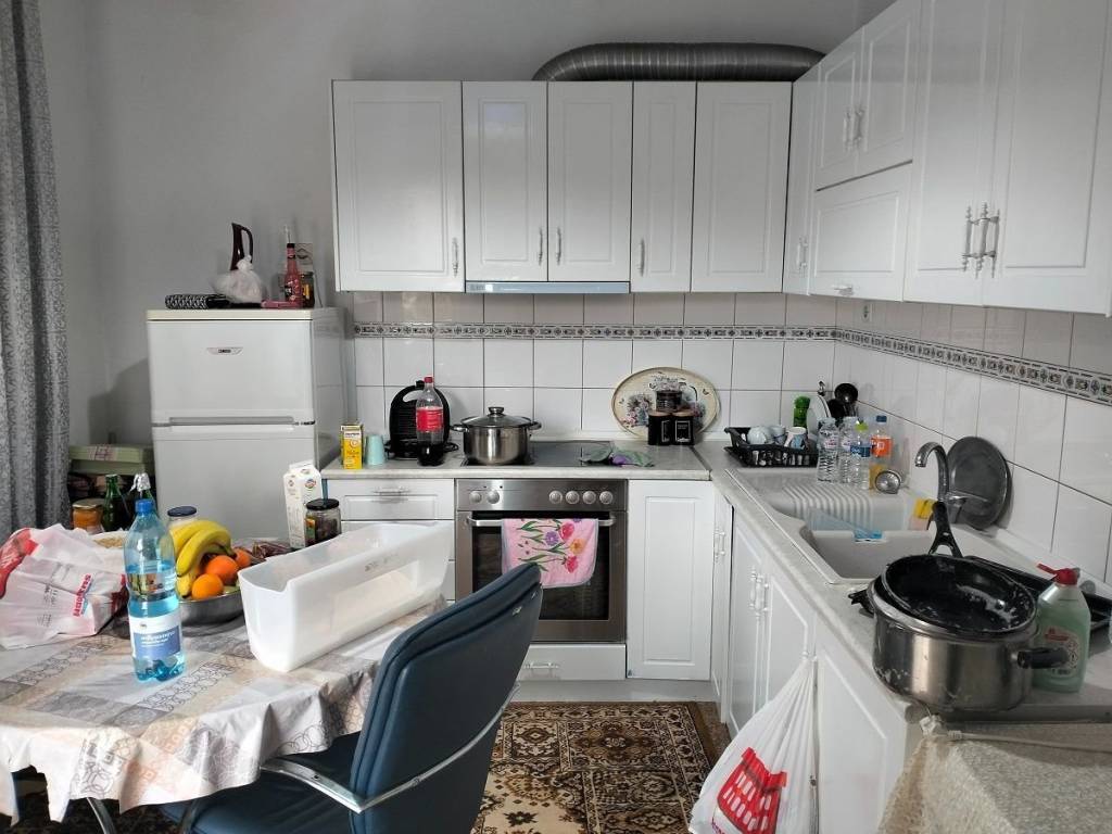 ΤΗΛΕΦΩΝΟ ΕΠΙΚΟΙΝΩΝΙΑΣ : 2310765495 // 6987494959  ΚΑΡΑΟΥΛΑΝΗ