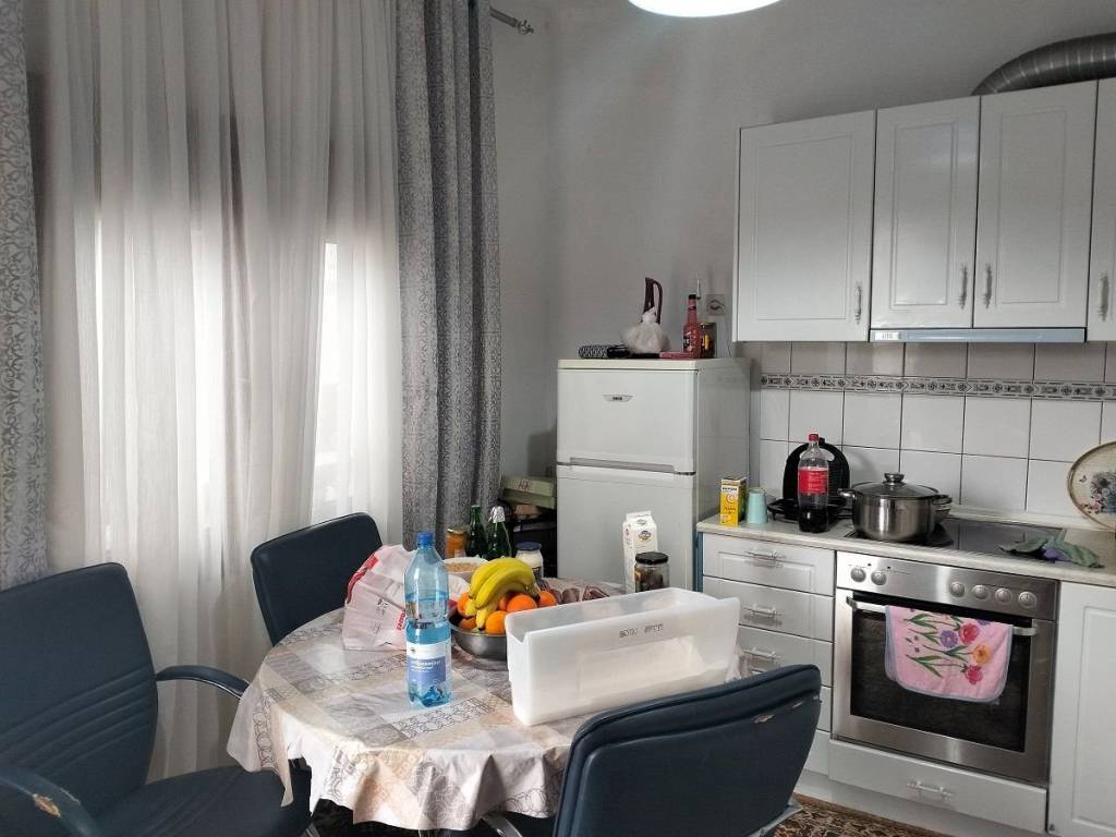 ΤΗΛΕΦΩΝΟ ΕΠΙΚΟΙΝΩΝΙΑΣ : 2310765495 // 6987494959  ΚΑΡΑΟΥΛΑΝΗ