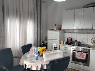 ΤΗΛΕΦΩΝΟ ΕΠΙΚΟΙΝΩΝΙΑΣ : 2310765495 // 6987494959  ΚΑΡΑΟΥΛΑΝΗ