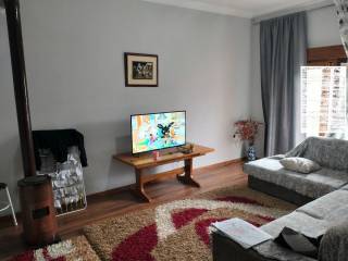 ΤΗΛΕΦΩΝΟ ΕΠΙΚΟΙΝΩΝΙΑΣ : 2310765495 // 6987494959  ΚΑΡΑΟΥΛΑΝΗ