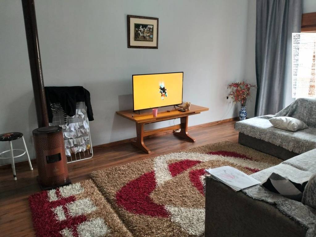 ΤΗΛΕΦΩΝΟ ΕΠΙΚΟΙΝΩΝΙΑΣ : 2310765495 // 6987494959  ΚΑΡΑΟΥΛΑΝΗ