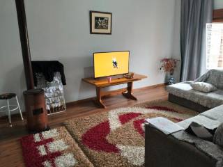 ΤΗΛΕΦΩΝΟ ΕΠΙΚΟΙΝΩΝΙΑΣ : 2310765495 // 6987494959  ΚΑΡΑΟΥΛΑΝΗ