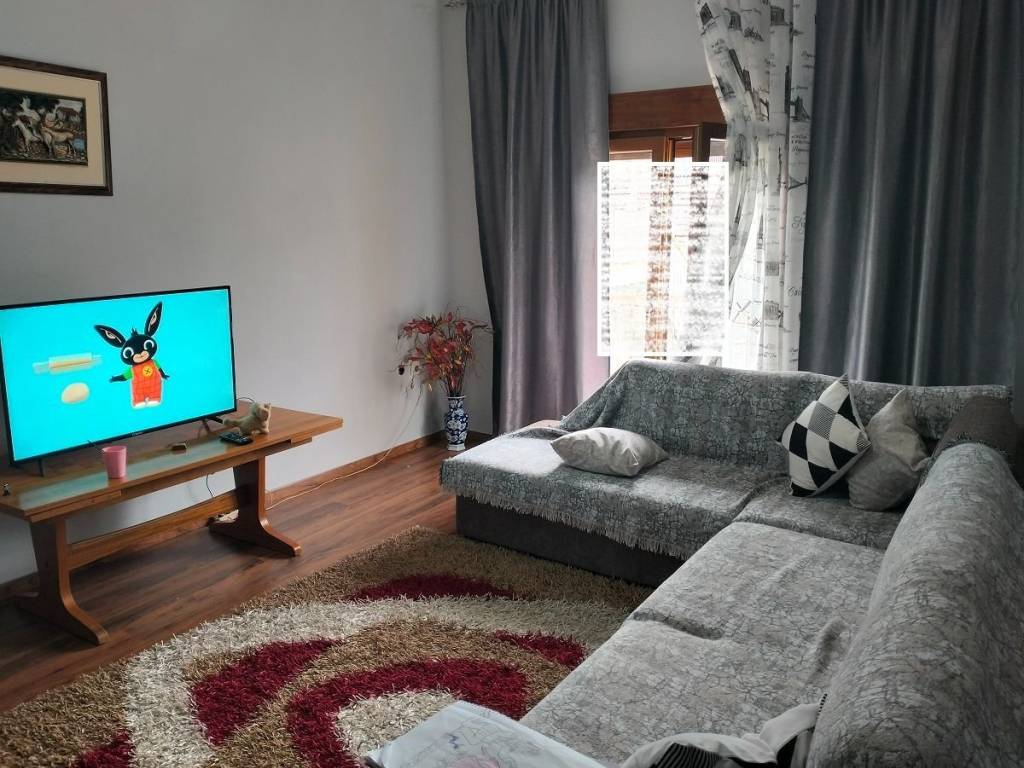 ΤΗΛΕΦΩΝΟ ΕΠΙΚΟΙΝΩΝΙΑΣ : 2310765495 // 6987494959  ΚΑΡΑΟΥΛΑΝΗ