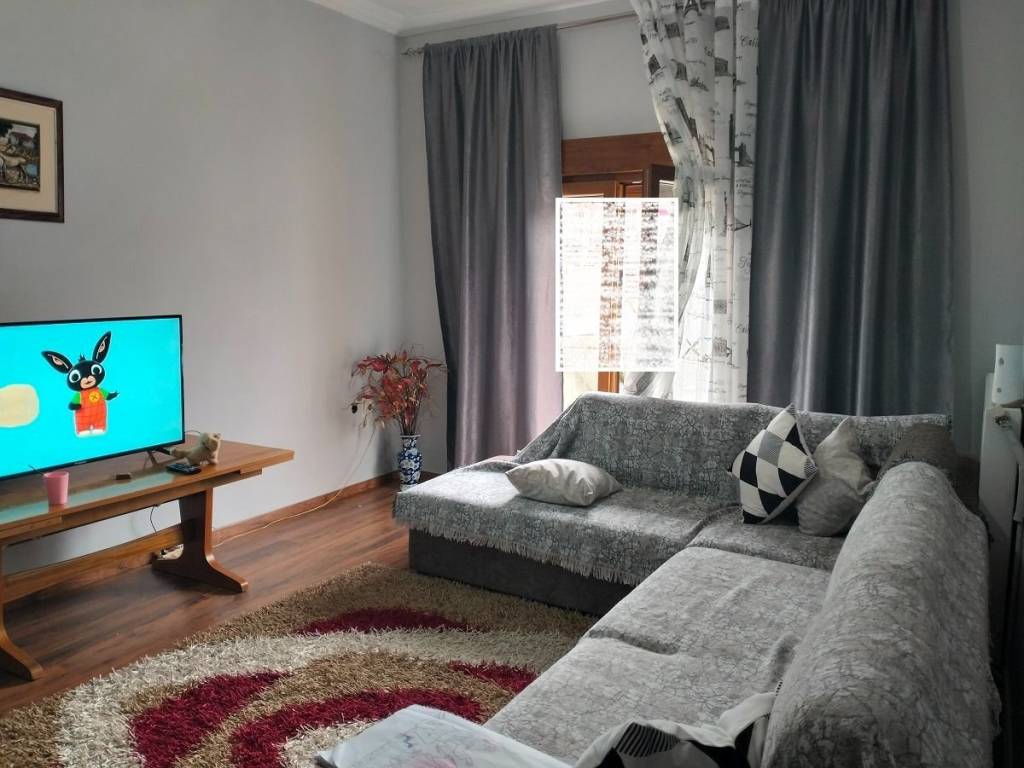 ΤΗΛΕΦΩΝΟ ΕΠΙΚΟΙΝΩΝΙΑΣ : 2310765495 // 6987494959  ΚΑΡΑΟΥΛΑΝΗ