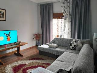 ΤΗΛΕΦΩΝΟ ΕΠΙΚΟΙΝΩΝΙΑΣ : 2310765495 // 6987494959  ΚΑΡΑΟΥΛΑΝΗ