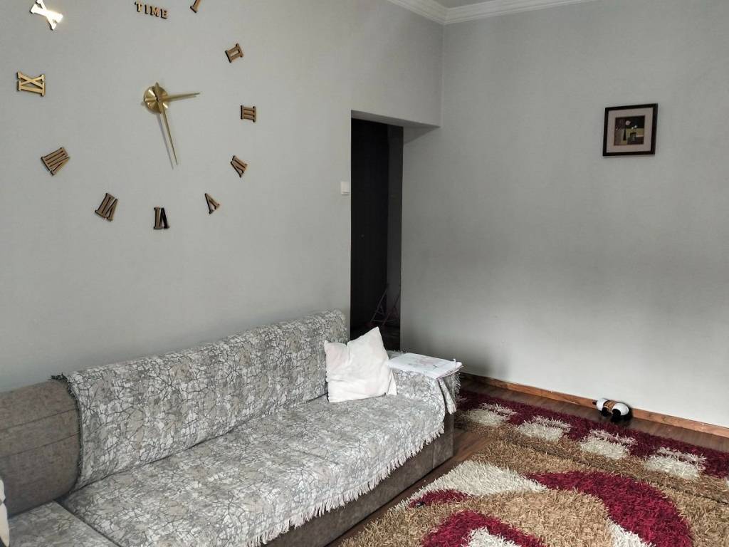 ΤΗΛΕΦΩΝΟ ΕΠΙΚΟΙΝΩΝΙΑΣ : 2310765495 // 6987494959  ΚΑΡΑΟΥΛΑΝΗ