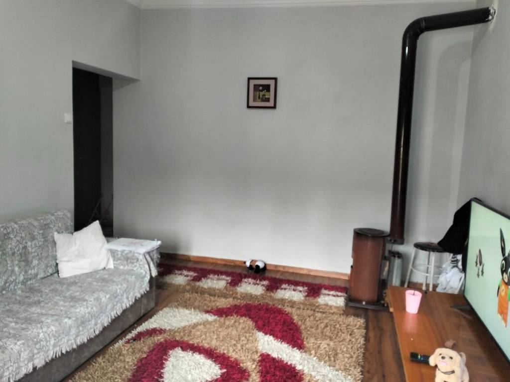 ΤΗΛΕΦΩΝΟ ΕΠΙΚΟΙΝΩΝΙΑΣ : 2310765495 // 6987494959  ΚΑΡΑΟΥΛΑΝΗ