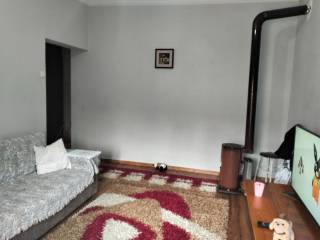 ΤΗΛΕΦΩΝΟ ΕΠΙΚΟΙΝΩΝΙΑΣ : 2310765495 // 6987494959  ΚΑΡΑΟΥΛΑΝΗ