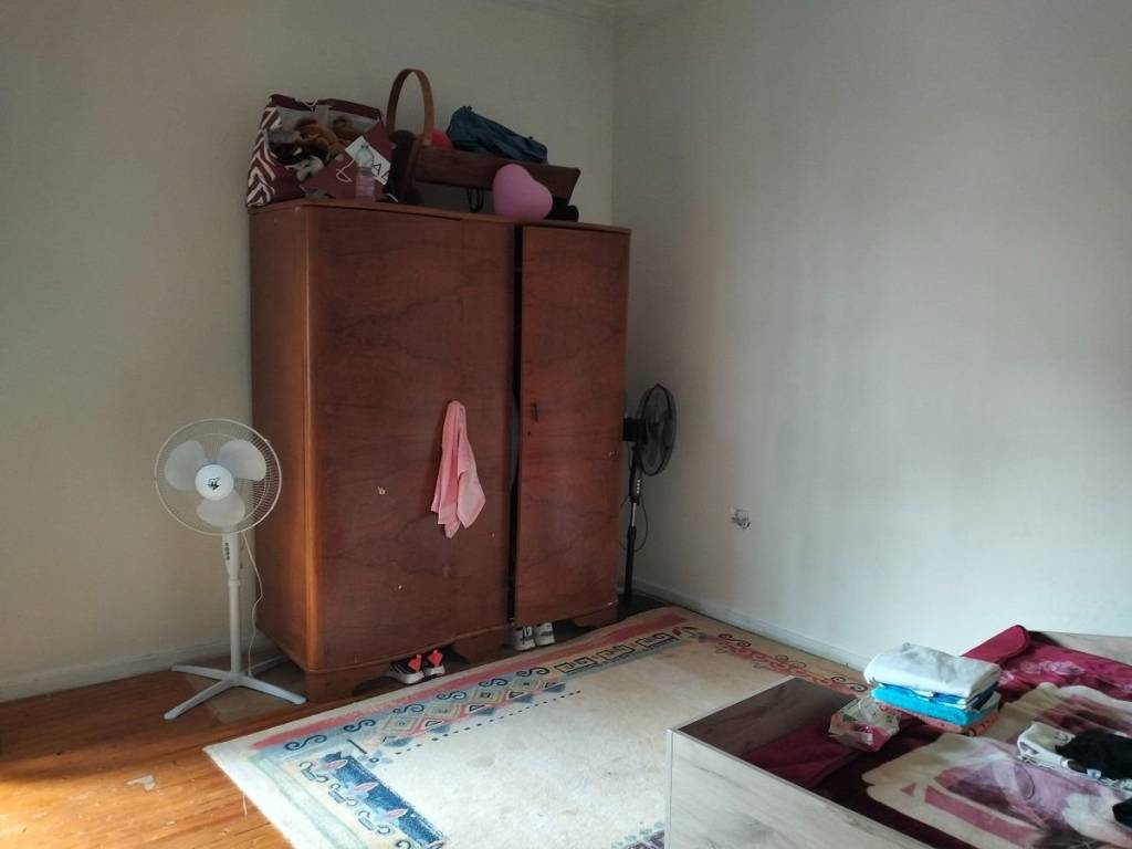 ΤΗΛΕΦΩΝΟ ΕΠΙΚΟΙΝΩΝΙΑΣ : 2310765495 // 6987494959  ΚΑΡΑΟΥΛΑΝΗ