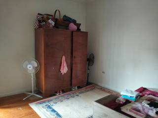 ΤΗΛΕΦΩΝΟ ΕΠΙΚΟΙΝΩΝΙΑΣ : 2310765495 // 6987494959  ΚΑΡΑΟΥΛΑΝΗ