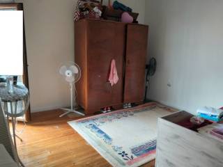 ΤΗΛΕΦΩΝΟ ΕΠΙΚΟΙΝΩΝΙΑΣ : 2310765495 // 6987494959  ΚΑΡΑΟΥΛΑΝΗ