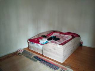 ΤΗΛΕΦΩΝΟ ΕΠΙΚΟΙΝΩΝΙΑΣ : 2310765495 // 6987494959  ΚΑΡΑΟΥΛΑΝΗ