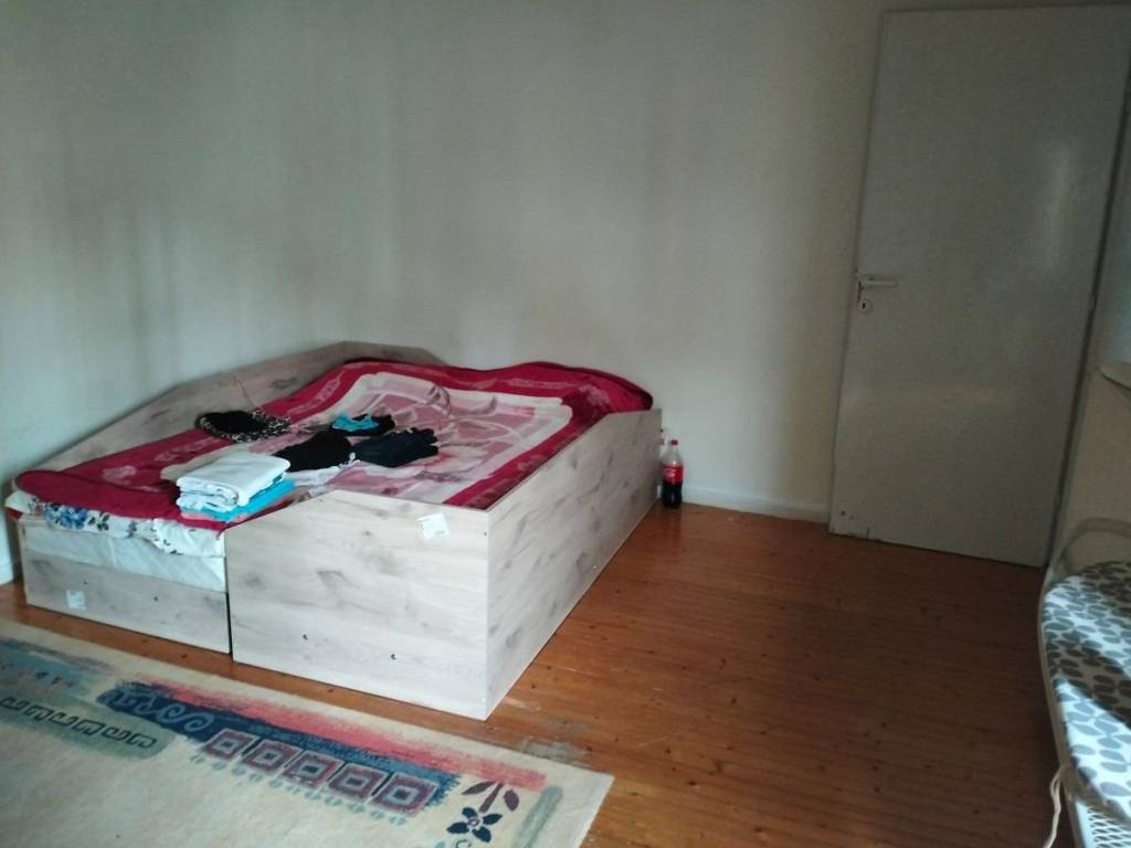 ΤΗΛΕΦΩΝΟ ΕΠΙΚΟΙΝΩΝΙΑΣ : 2310765495 // 6987494959  ΚΑΡΑΟΥΛΑΝΗ