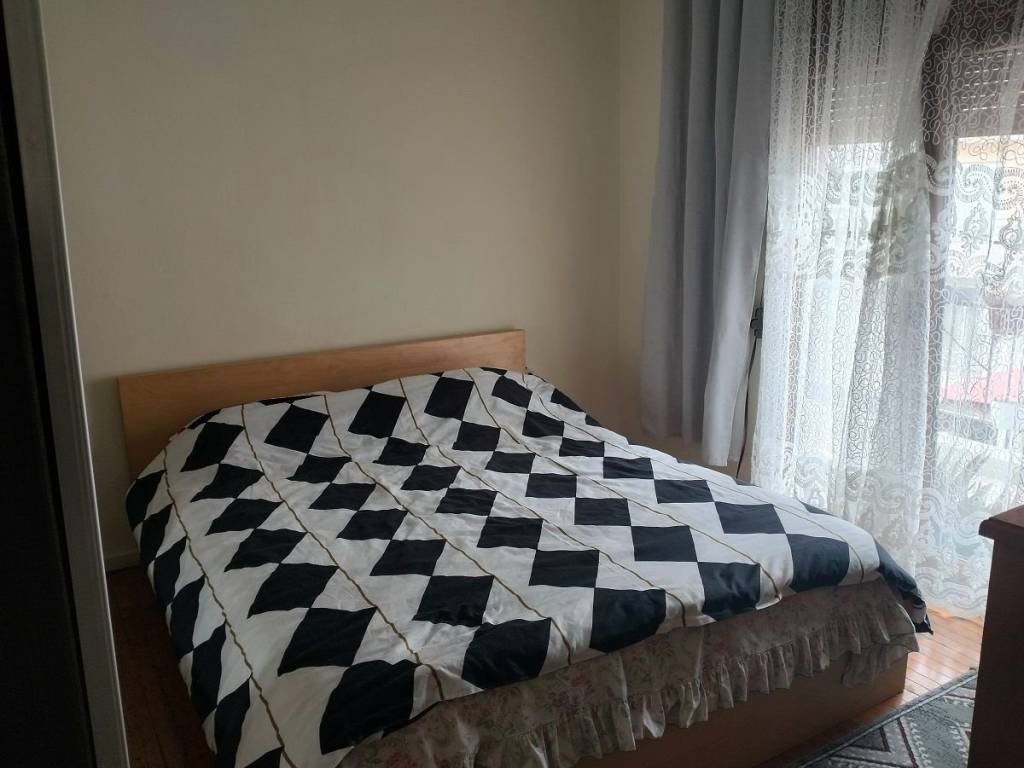 ΤΗΛΕΦΩΝΟ ΕΠΙΚΟΙΝΩΝΙΑΣ : 2310765495 // 6987494959  ΚΑΡΑΟΥΛΑΝΗ