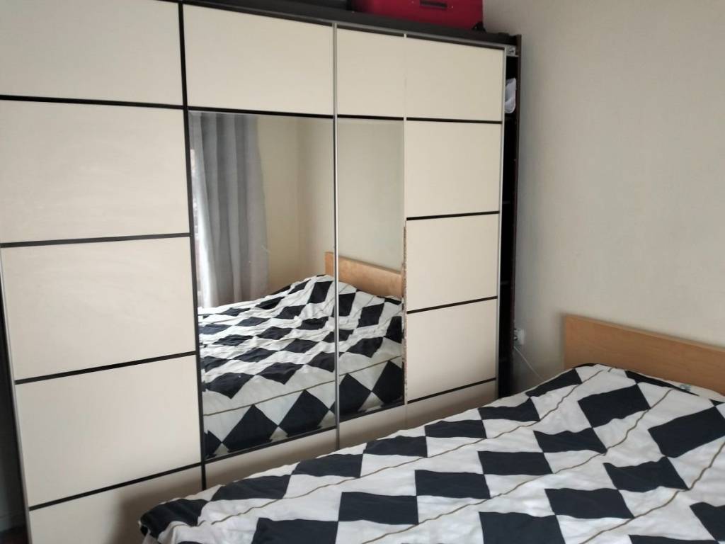 ΤΗΛΕΦΩΝΟ ΕΠΙΚΟΙΝΩΝΙΑΣ : 2310765495 // 6987494959  ΚΑΡΑΟΥΛΑΝΗ