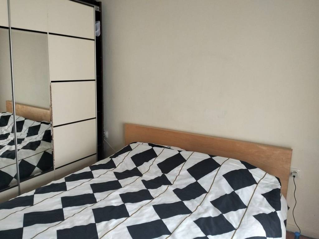 ΤΗΛΕΦΩΝΟ ΕΠΙΚΟΙΝΩΝΙΑΣ : 2310765495 // 6987494959  ΚΑΡΑΟΥΛΑΝΗ