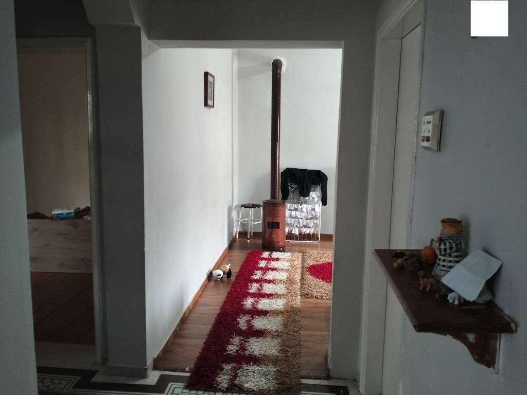 ΤΗΛΕΦΩΝΟ ΕΠΙΚΟΙΝΩΝΙΑΣ : 2310765495 // 6987494959  ΚΑΡΑΟΥΛΑΝΗ