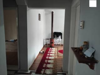 ΤΗΛΕΦΩΝΟ ΕΠΙΚΟΙΝΩΝΙΑΣ : 2310765495 // 6987494959  ΚΑΡΑΟΥΛΑΝΗ