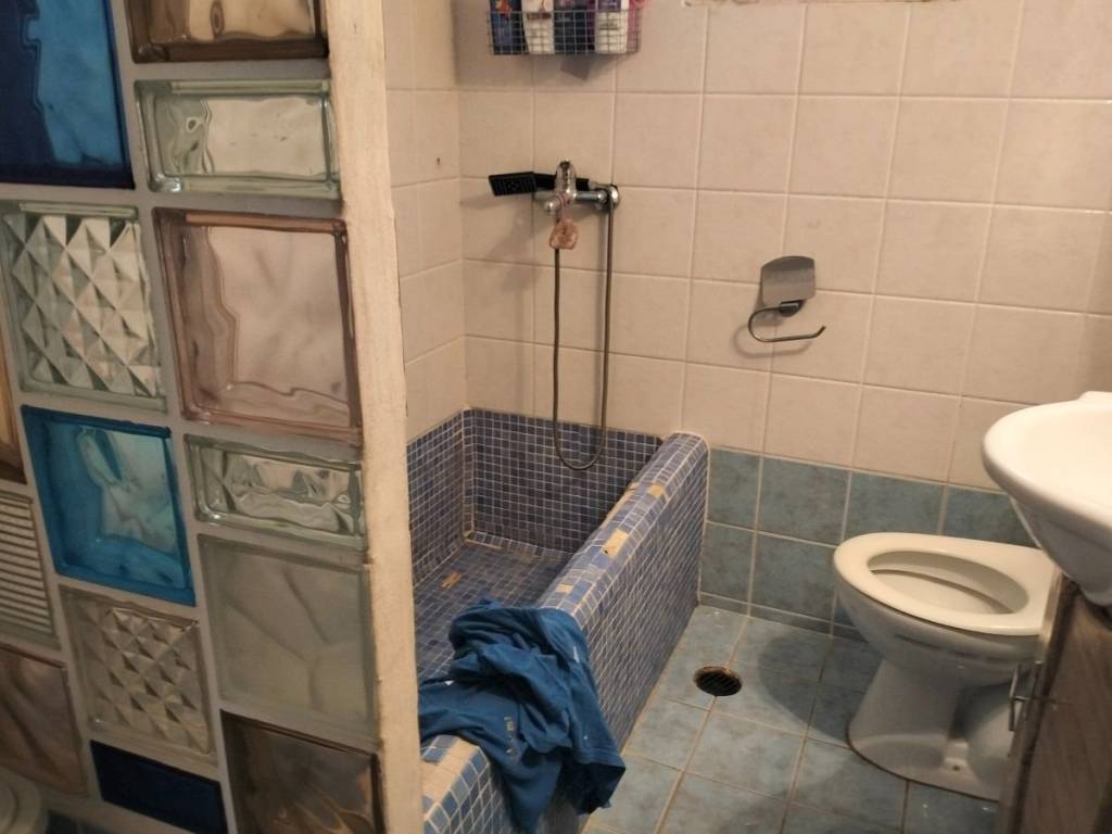 ΤΗΛΕΦΩΝΟ ΕΠΙΚΟΙΝΩΝΙΑΣ : 2310765495 // 6987494959  ΚΑΡΑΟΥΛΑΝΗ