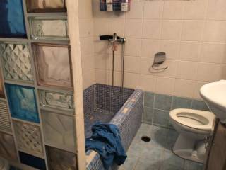 ΤΗΛΕΦΩΝΟ ΕΠΙΚΟΙΝΩΝΙΑΣ : 2310765495 // 6987494959  ΚΑΡΑΟΥΛΑΝΗ