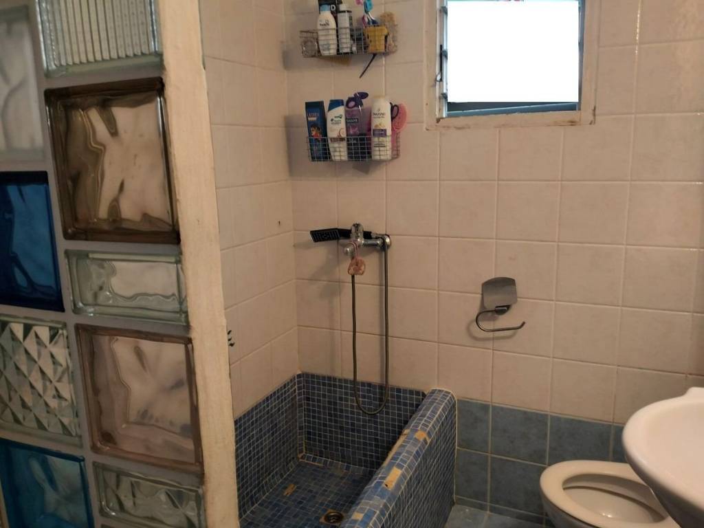 ΤΗΛΕΦΩΝΟ ΕΠΙΚΟΙΝΩΝΙΑΣ : 2310765495 // 6987494959  ΚΑΡΑΟΥΛΑΝΗ