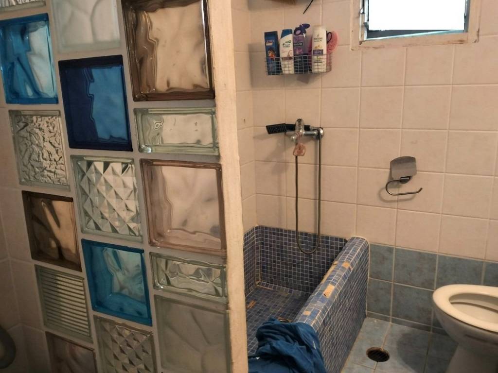 ΤΗΛΕΦΩΝΟ ΕΠΙΚΟΙΝΩΝΙΑΣ : 2310765495 // 6987494959  ΚΑΡΑΟΥΛΑΝΗ