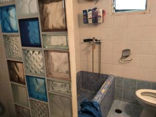 ΤΗΛΕΦΩΝΟ ΕΠΙΚΟΙΝΩΝΙΑΣ : 2310765495 // 6987494959  ΚΑΡΑΟΥΛΑΝΗ