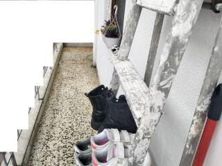 TELEPHONO EPIKOINONIAS : 2310765495 // 6987494959  KARAOYLANE