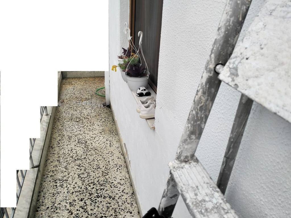 TELEPHONO EPIKOINONIAS : 2310765495 // 6987494959  KARAOYLANE