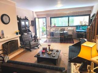 PLAYROOM - DAILY LIVING ROOM