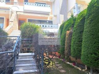 OUTSIDE VIEW OF THE BUILDING