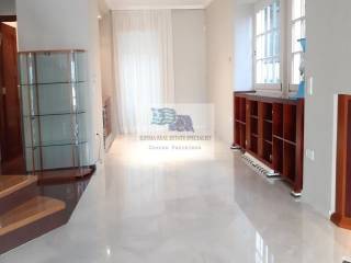 PART OF THE LIVING ROOM