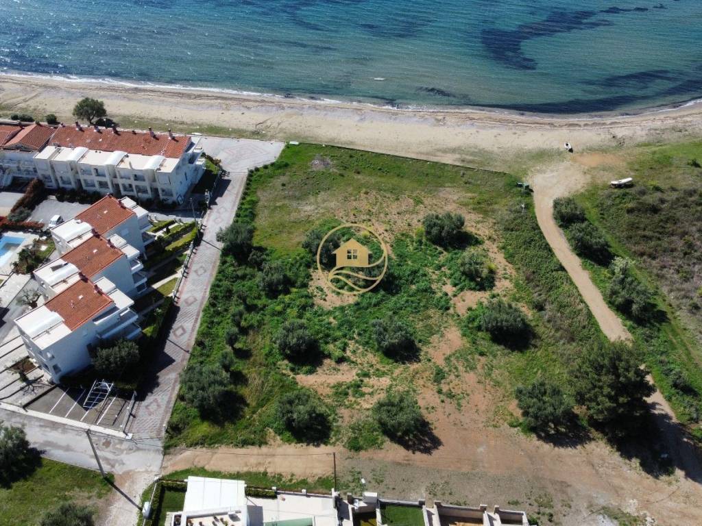 aerophotographia oikopedoy