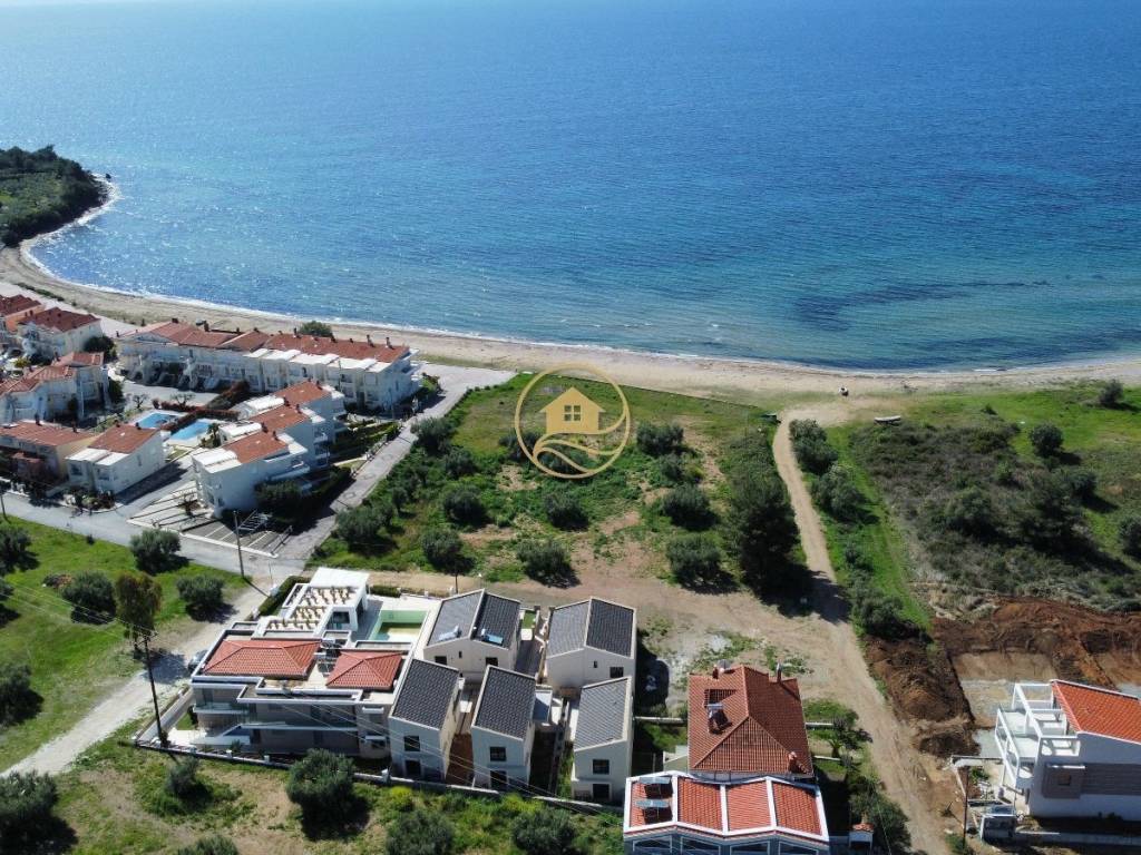 aerophotographia oikopedoy