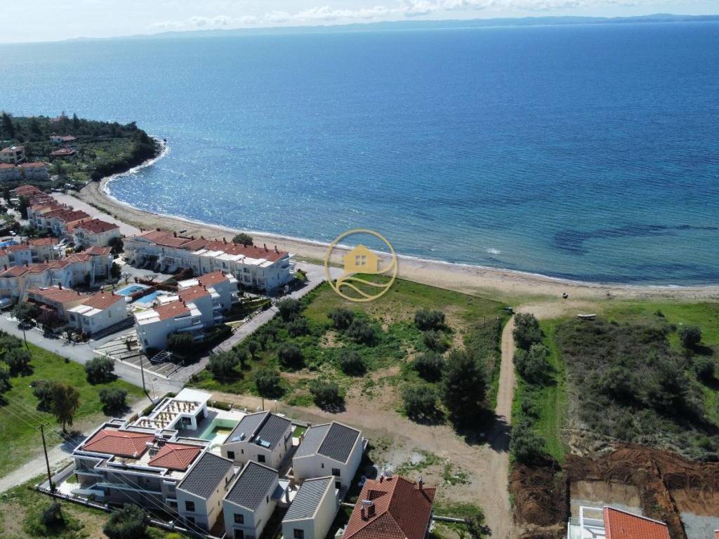 aerophotographia oikopedoy