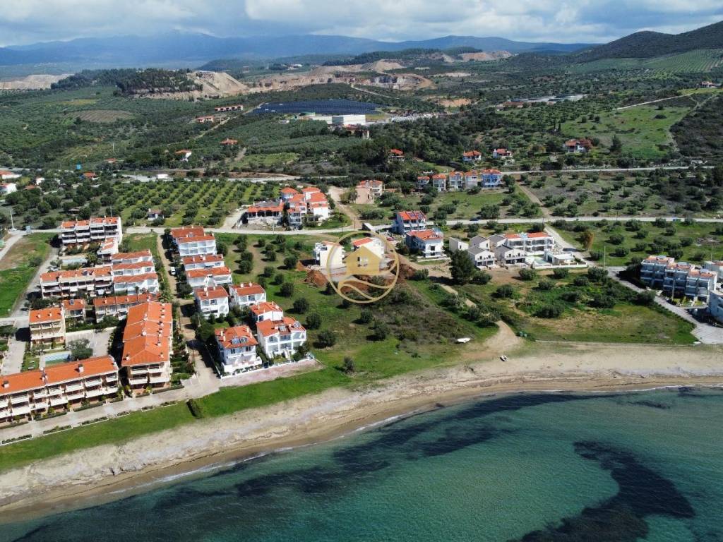 aerophotographia oikopedoy