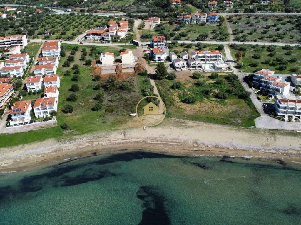 aerophotographia oikopedoy