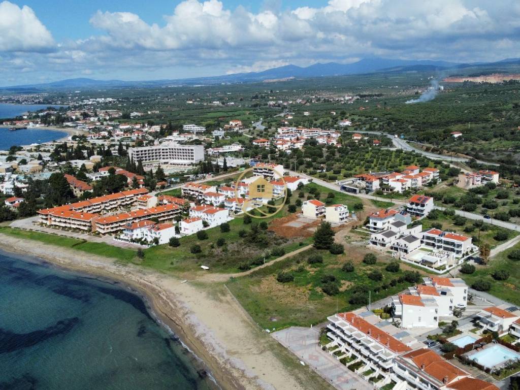 aerophotographia oikopedoy