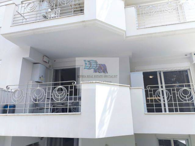 OUTSIDE VIEW OF THE BUILDING