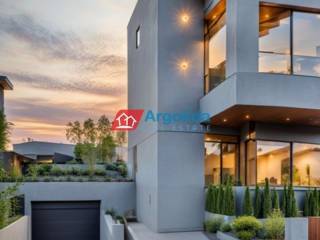 Εξωτερικός χώρος,Μπαλκόνι