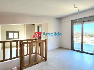 Master Δωμάτιο