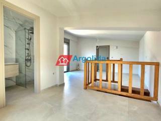 Master Δωμάτιο