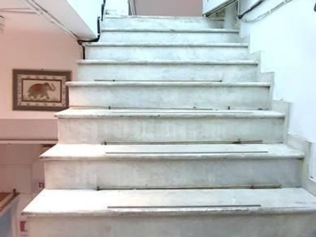 Άποψη εσωτερικού χώρου