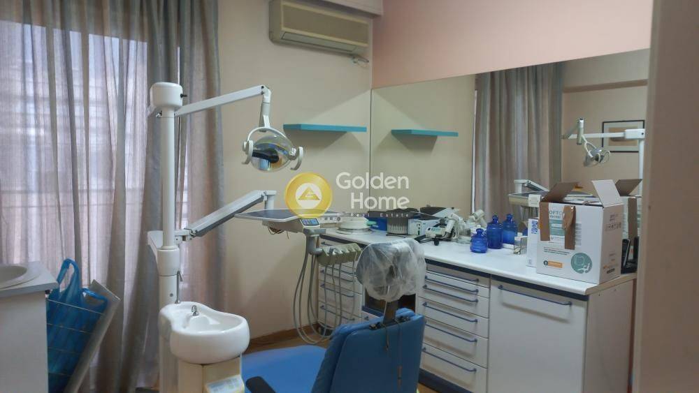 Κυρίως Χώρος