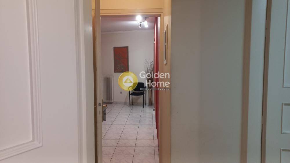 Χολ - Διάδρομος