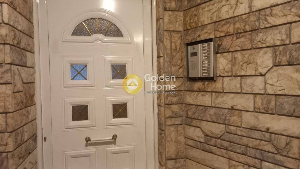 Χολ - Διάδρομος