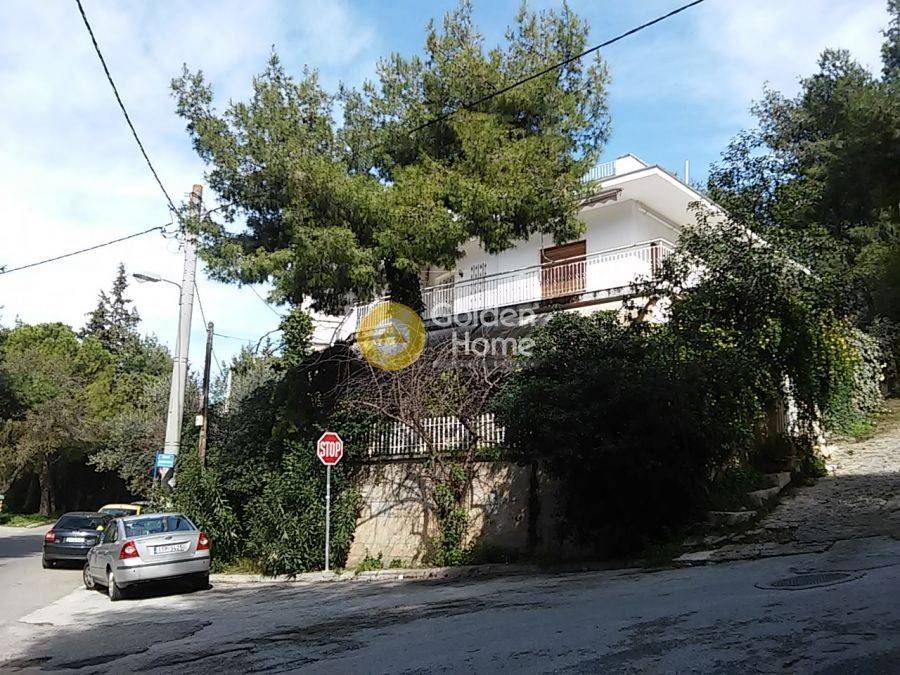 Ανελκυστήρας